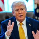 (주)덕평주유소 이미지