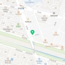 CU 동래안연로점 네이버블로그
