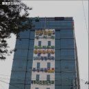 벧엘한의원 네이버블로그
