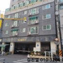 주부토로81번길 이미지