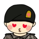 한국무예1관 이미지