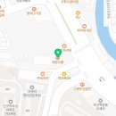 지에스(GS)25 벡스코동해점 네이버블로그