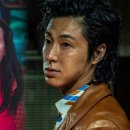 마이온엔터테인먼트 | 한눈에 보는 영화 2026년2월3일