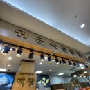 태영프라자 | 일산 태영프라자 귀금속전문점 예랑 엥게이지 금반지 구매 후기 돌반지 구매 후기