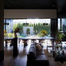 대림산업 이미지