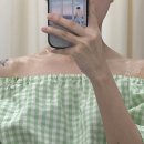 양산오슬로파크예뻐졌다