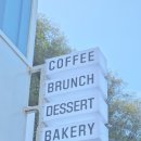 어달항회센터 이미지