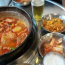 배부장찌개 신림점 이미지