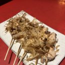 투다리교동점 | [강릉 교동 술집 추천] 김치우동과 신메뉴 명란마요닭살꼬치 내돈내산 솔직후기 "투다리 교동하나로점"