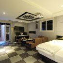 금호모텔 이미지