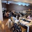 익산 교육지원청 전북도민일보
