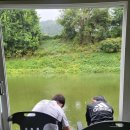 개나리공원 화장실 이미지