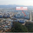 도흥2호 이미지