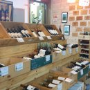 서신정형외과의원 이미지