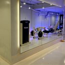 사일구짐 이미지