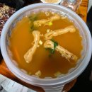 간이 | [마산 술집] 경남대 뒷 댓거리 과메기 맛집 &#39;간이역&#39; 배달+방문 후기