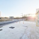 한마음합동공인중개사사무소 | 청주 송절동 대형 1층 상가임대! sk하이닉스 현장 가까운 상가 월세!