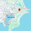 무안국제공항 관광안내소 | 도쿄 여행 1일차 :: 나리타 국제공항에서 도쿄 시내 가는 법 총정리 &amp; 도쿄 지하철 메트로 교통패스