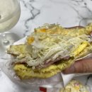 이삭토스트 장안현대점 이미지