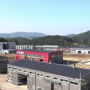 디에스산업㈜ 이미지