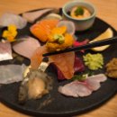 아지나라 이미지