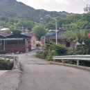 향토민박 이미지