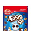 동서호떡 이미지