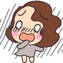 국제게임랜드 이미지