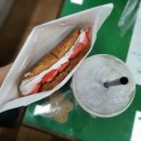 와플대학 여수죽림캠퍼스 이미지