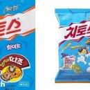 치토스