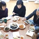 도농순환생명공동체