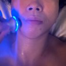비움해독방 | 관리] 바름채 에스테틱&다이어트 수성점 ✨ 대구웨딩케어 & 대구얼굴윤곽 한 번에 끝내는 역대급 힐링 후기!