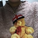 Holly Molly 이미지