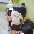 퇴계원엠케이어학원