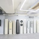 창업연구소 이미지