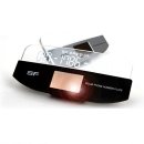 삼진무선 이미지