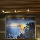 더 아이스크림 | jw 메리어트 제주 아이랑 더라운지 아이스크림 케이크 주막 이용 후기