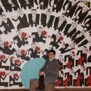 다섯 난장이 이미지