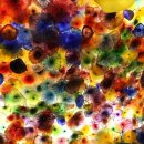 벨라지오호텔 이미지