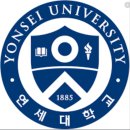 하이에듀교육연구소