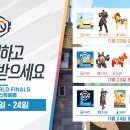(주)카월드 이미지