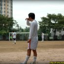 인송중학교 이미지