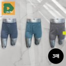 3144 쇼핑하우