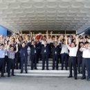 경상북도 농업기술원 이미지