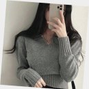 (주)다모아환경 | 유레아플라즈마 가드넬라균 성병 전염 원인과 증상, 병원 치료 없이 5주 만에 완치된 후기