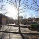 밤골어린이공원 이미지