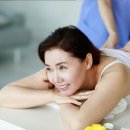 죽림약손안마원 이미지