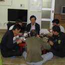 모아엘가경로당 이미지