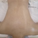 양운로 | 장산 테라노바 바디관리 잘하는 곳 더숲테라피 1:1 맞춤 케어로 힐링 후기