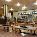 돌구이삼겹살 이미지